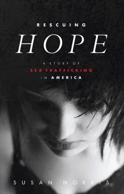 Rescuing Hope