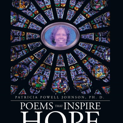 Poems That Inspire Hope