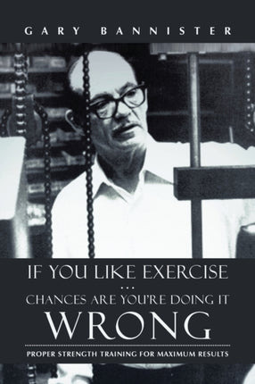 Proper Strength Training for Maximum Results