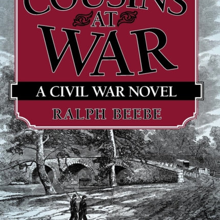 Cousins at War