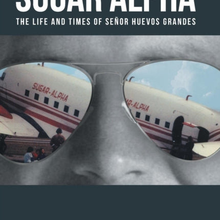 Sugar Alpha