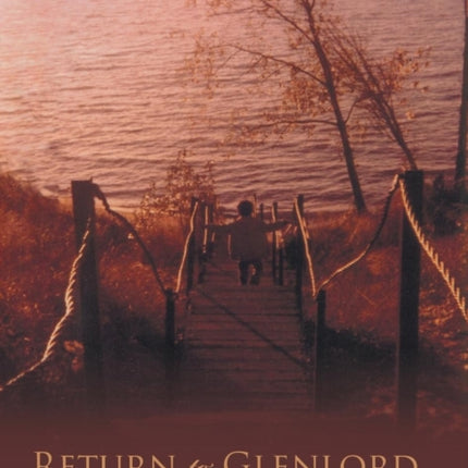 Return to Glenlord