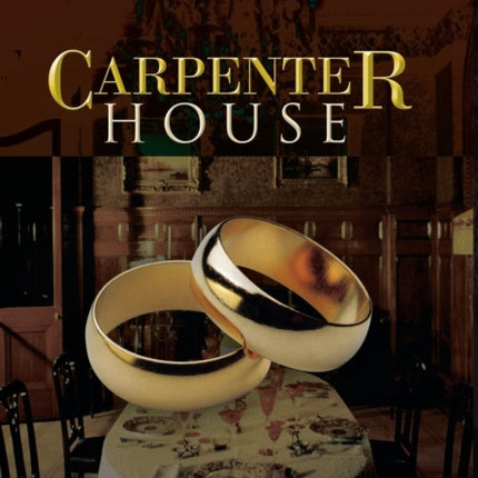 Carpenter House