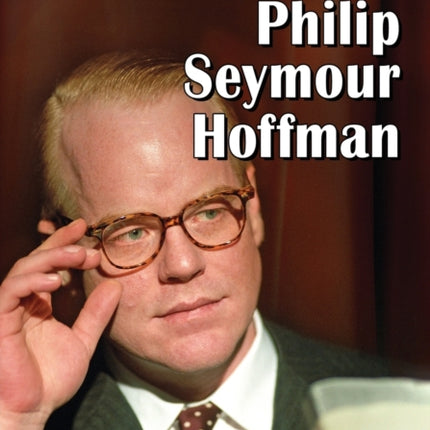Philip Seymour Hoffman