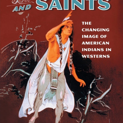 Savages and Saints