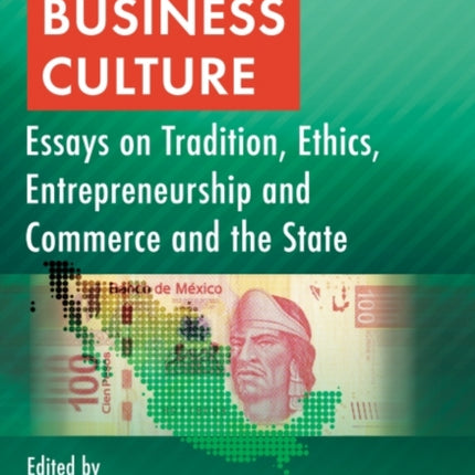 Mexican Business Culture