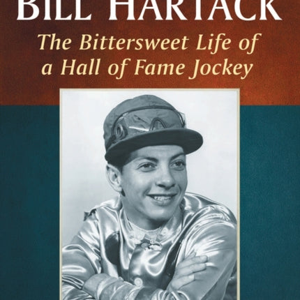 Bill Hartack