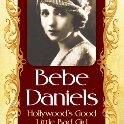 Bebe Daniels