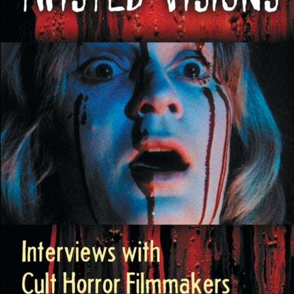 Twisted Visions
