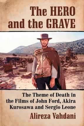 The Hero and the Grave