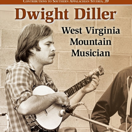 Dwight Diller