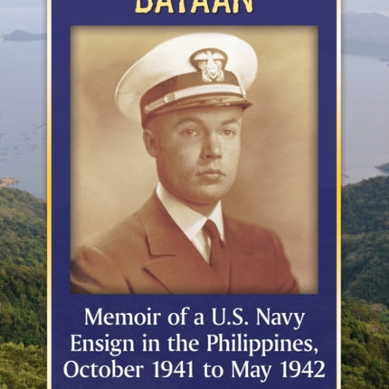 Escape from Bataan