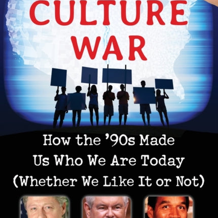 Culture War