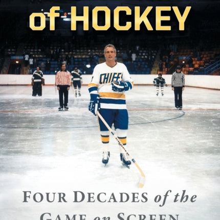 The Cinema of Hockey