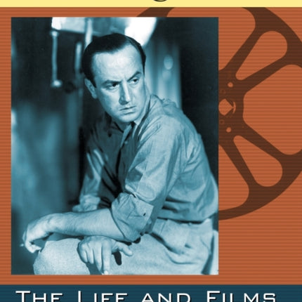 Jean Negulesco