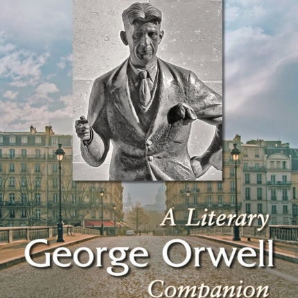 George Orwell