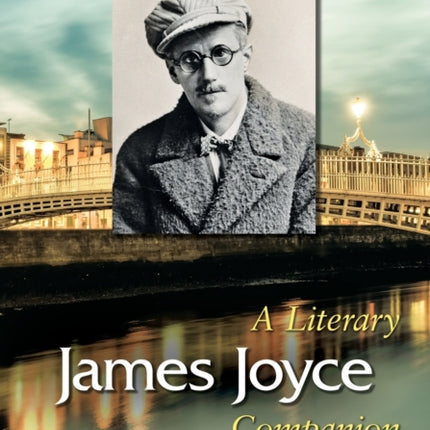 James Joyce