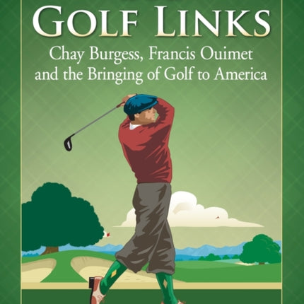 Golf Links