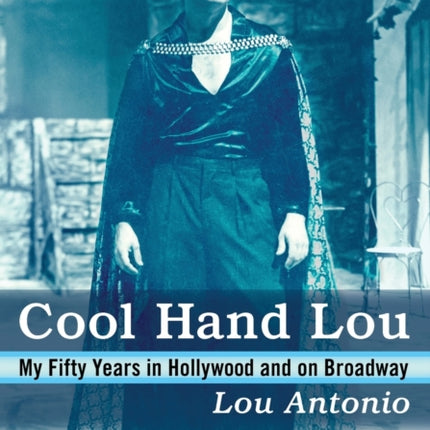 Cool Hand Lou