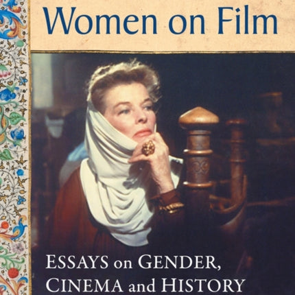 Medieval Women on Film