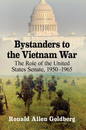 Bystanders to the Vietnam War