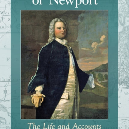 John Banister of Newport