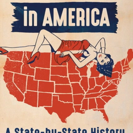 Film Censorship in America