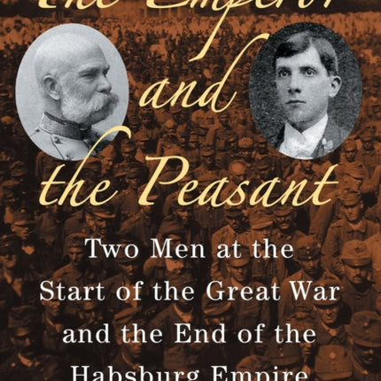 The Emperor and the Peasant