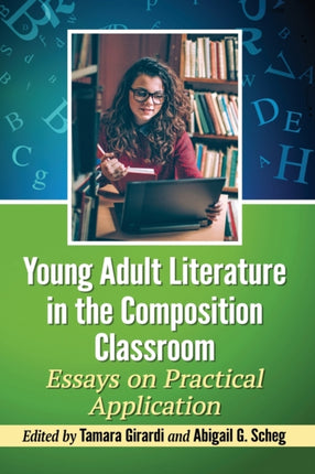 Young Adult Literature in the Composition