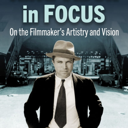 King Vidor in Focus