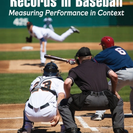 Player WonLost Records in Baseball