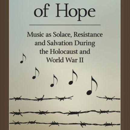 The Sound of Hope