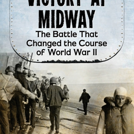 Victory at Midway