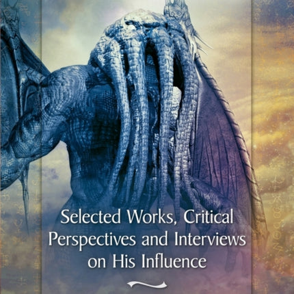 H.P. Lovecraft