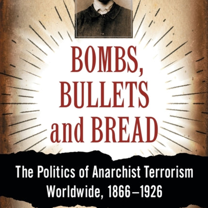 Bombs Bullets and Bread
