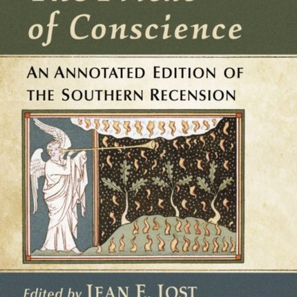 The Pricke of Conscience: A Transcription of the Southern Recension