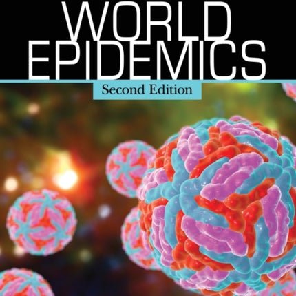 World Epidemics