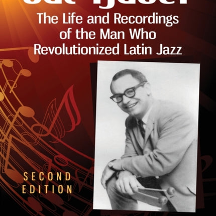 Cal Tjader