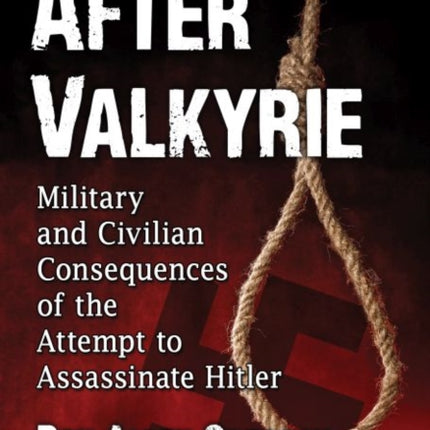 After Valkyrie