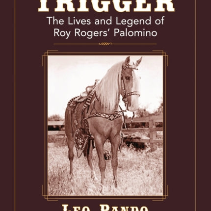 Trigger