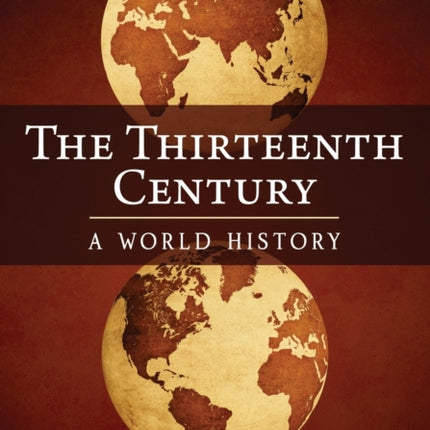 The Thirteenth Century