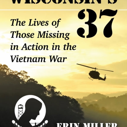 Wisconsins 37