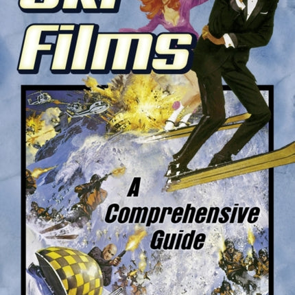 Ski Films