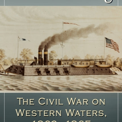 After Vicksburg