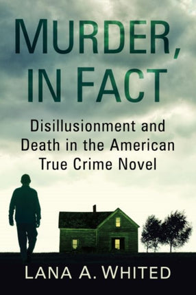 Murder in Fact