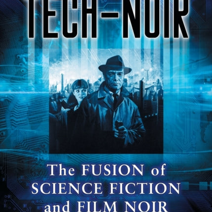 TechNoir