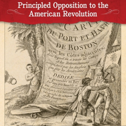 The Loyalist Conscience
