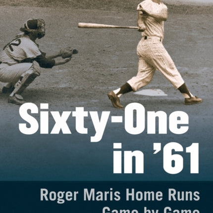 SixtyOne in 61