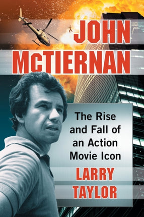 John McTiernan