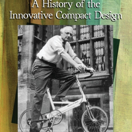The Moulton Bicycle